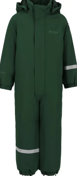 Vally Flyverdragt W-PRO 10000 - Sycamore