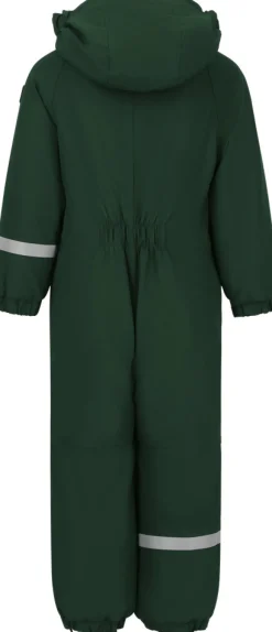 Vally Flyverdragt W-PRO 10000 - Sycamore