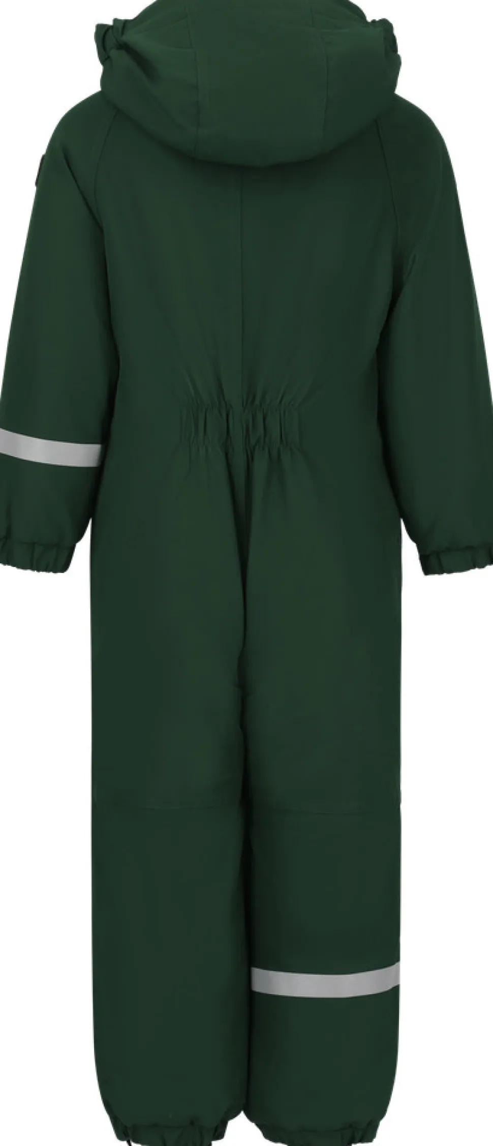 Vally Flyverdragt W-PRO 10000 - Sycamore