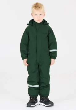 Vally Flyverdragt W-PRO 10000 - Sycamore