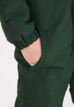 Vally Flyverdragt W-PRO 10000 - Sycamore