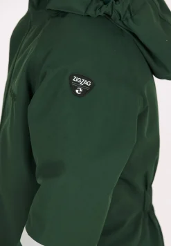 Vally Flyverdragt W-PRO 10000 - Sycamore