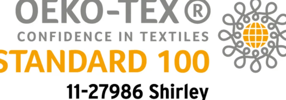 Vandtæt Stykke - 60*100