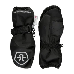 Vandtætte luffer - 140