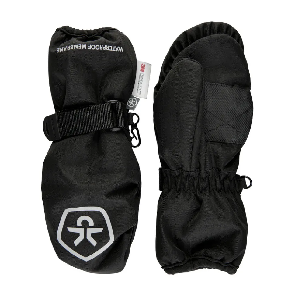 Vandtætte luffer - 140