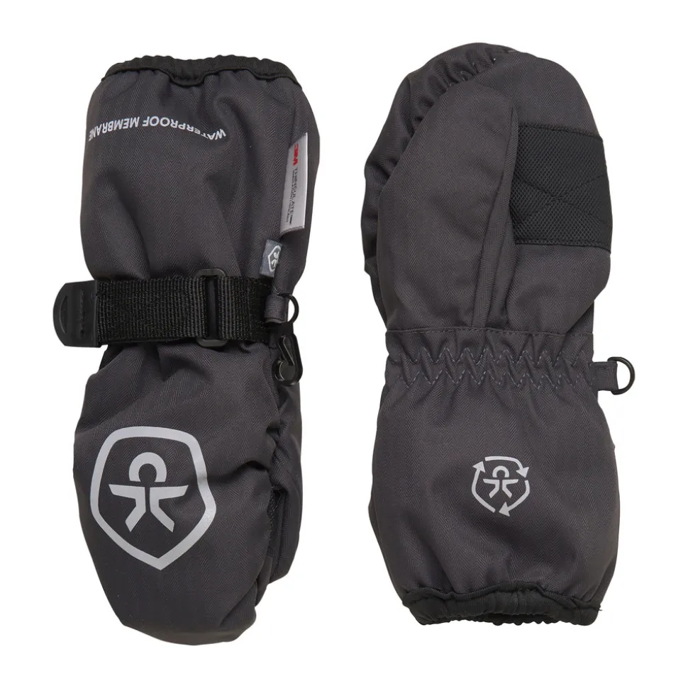 Vandtætte luffer - Phantom