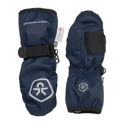 Vandtætte luffer - Total Eclipse