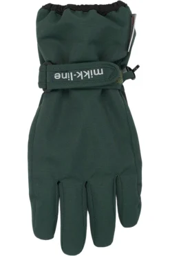 Vanter - Darkest sprouse