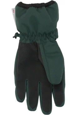 Vanter - Darkest sprouse