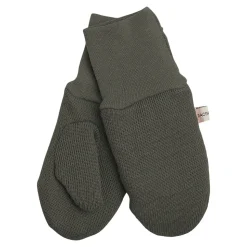 Vanter med tot - Turtle