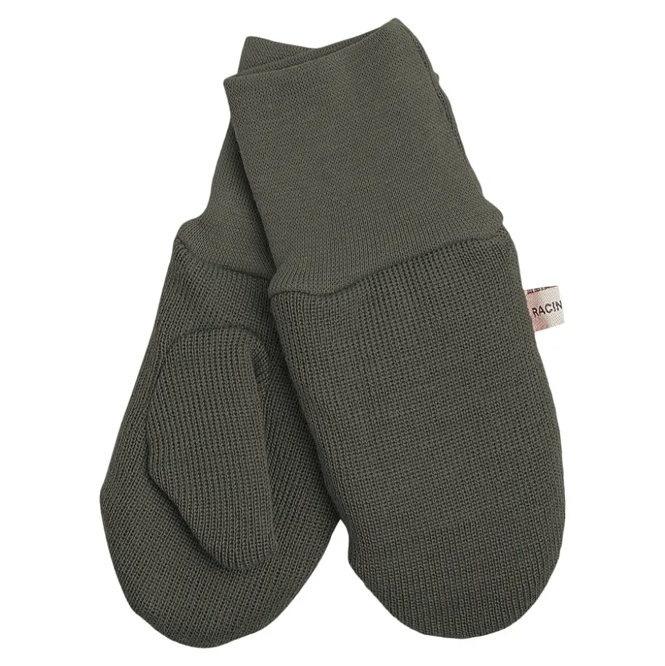 Vanter med tot - Turtle