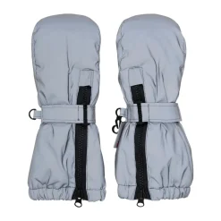 Vanter Refleks - 1006