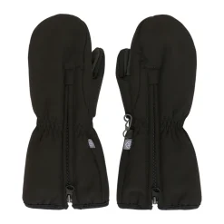 Vanter Softshell - 1191