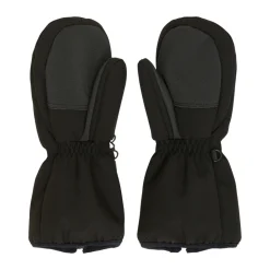 Vanter Softshell - 1191