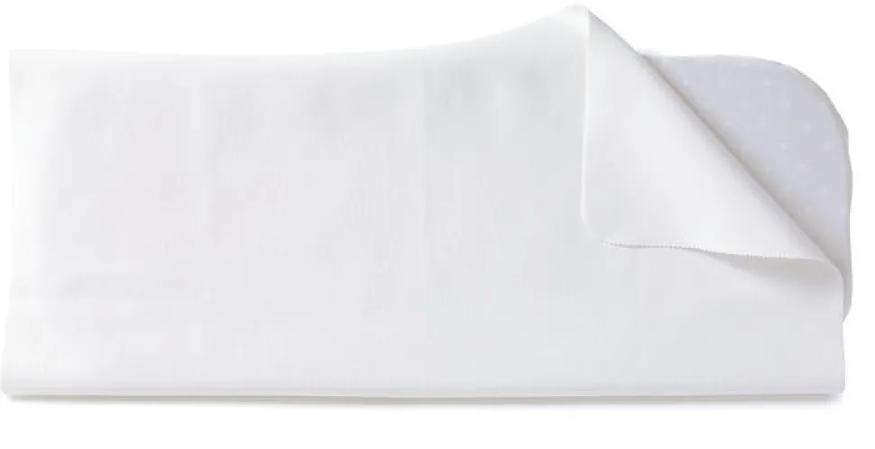 Vådligger stykke, 40x50cm