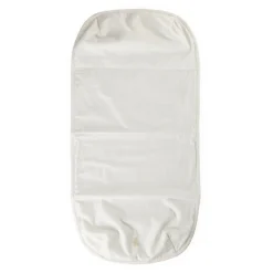 Vådliggerlagen til Sebra babylift