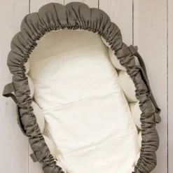 Vådliggerlagen til Sebra babylift