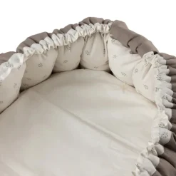 Vådliggerlagen til Sebra babylift