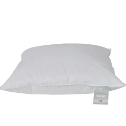 Venø 1-kammer pude mellem 60x63cm