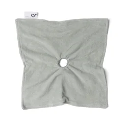 Vendbar nusseklud Grøn