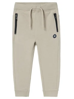 Vimo sweat buks - Cashmere