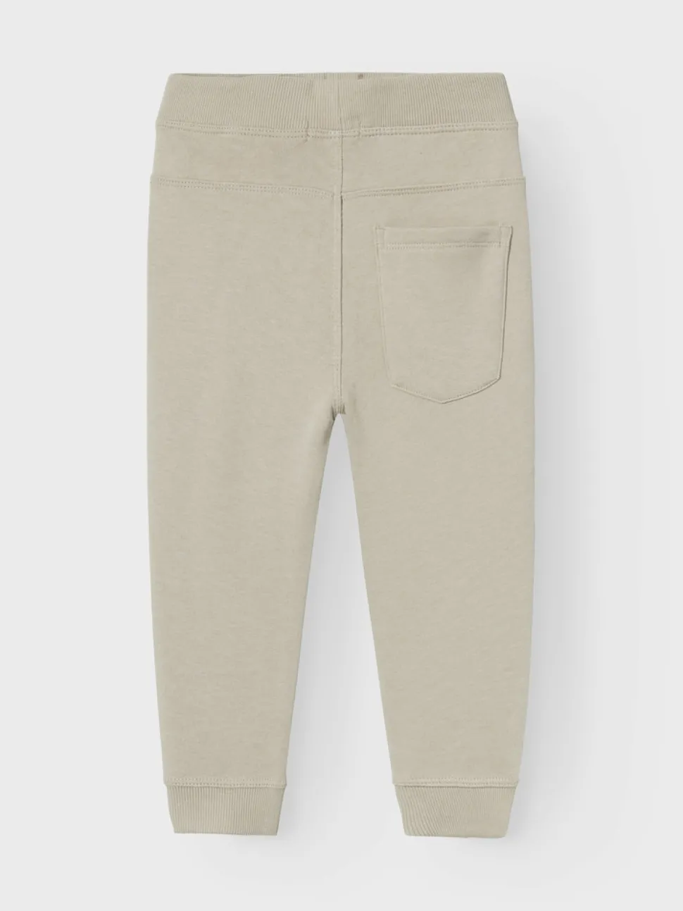 Vimo sweat buks - Cashmere