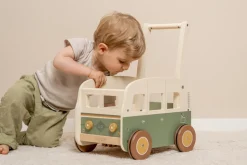 Vintage Walker Wagon