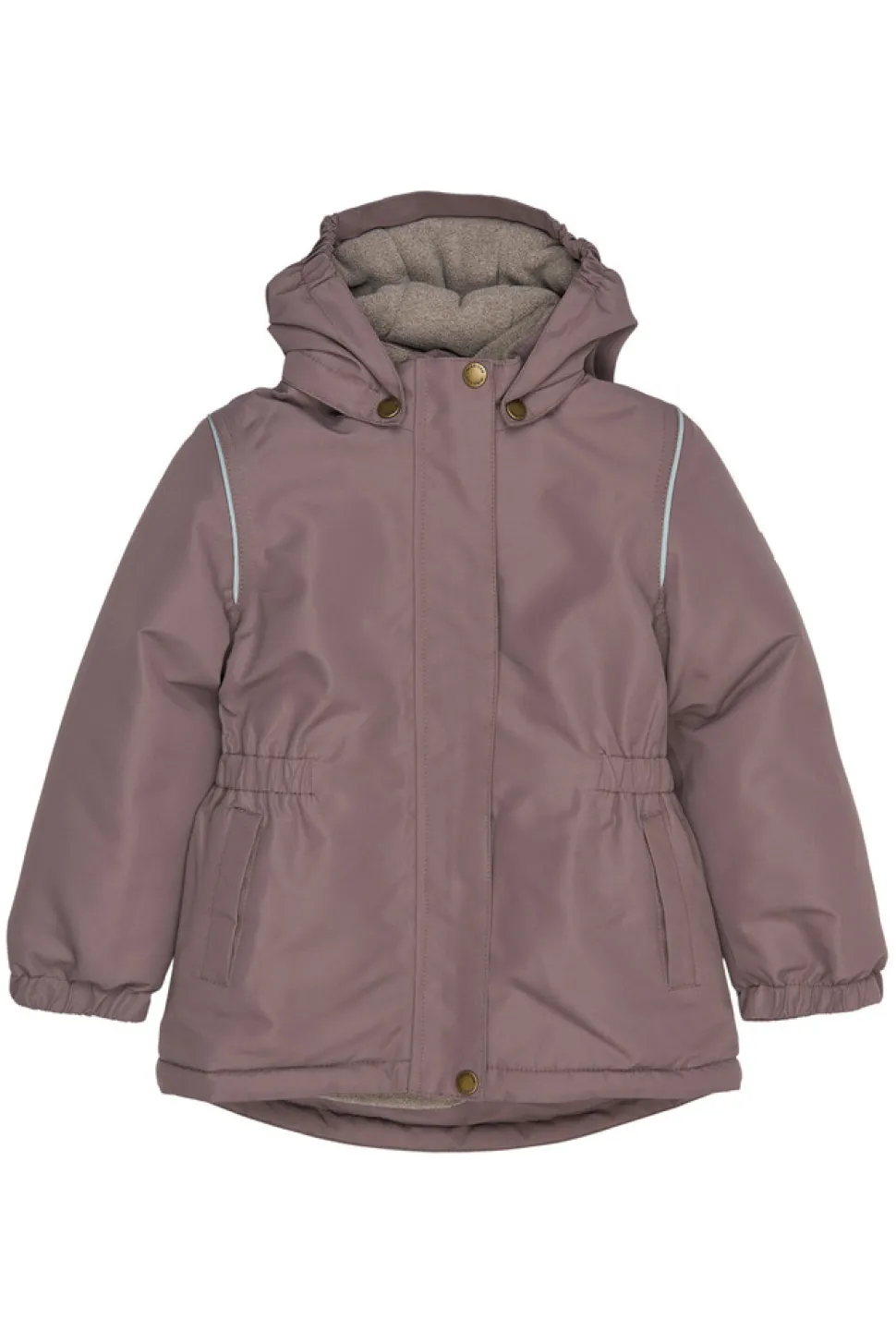 Vinterjakke - Sparrow