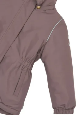 Vinterjakke - Sparrow