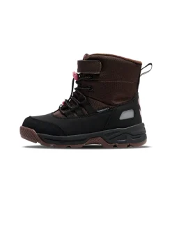 Vintersko Tex - Peppercorn