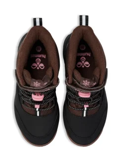 Vintersko Tex - Peppercorn