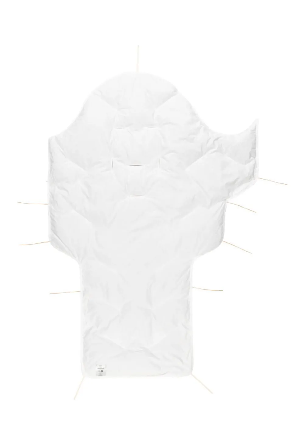 Voksi Classic+ sommerdyne