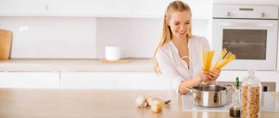 1287W 3-faset enkelt elektrisk bærbar brystpumpe