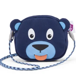 WALLET Bear - BEAR
