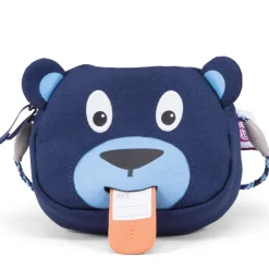 WALLET Bear - BEAR
