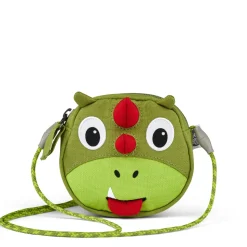 WALLET Dragon - DRAGON