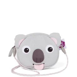 WALLET Koala - KOALA