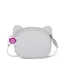 WALLET Koala - KOALA