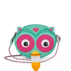 WALLET Owl - OWL