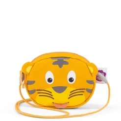 WALLET Tiger - TIGER
