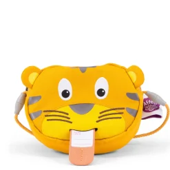WALLET Tiger - TIGER