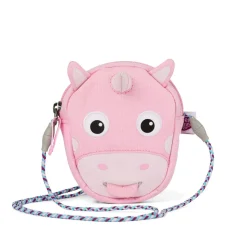 WALLET Unicorn - UNICORN