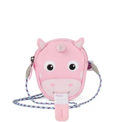 WALLET Unicorn - UNICORN