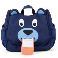 WASHBAG Bear - BEAR