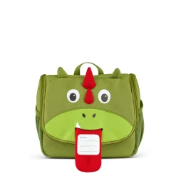 WASHBAG Dragon - DRAGON