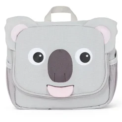 WASHBAG Koala - KOALA