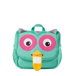 WASHBAG Owl - OWL