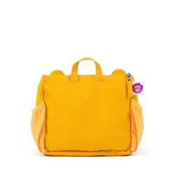 WASHBAG Tiger - TIGER