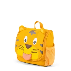 WASHBAG Tiger - TIGER