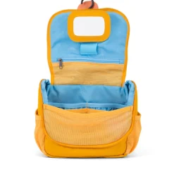 WASHBAG Tiger - TIGER